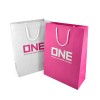 Customized Shopping Paper Bag